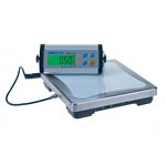Industrial Commercial scales
