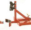 Drum Claw Forklift Attachment to lift 210L Steel Drums Drum trolleys drum lifting and storage units with bunded pallets 103704 