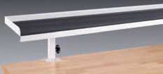 2000mm Adjustable Height Rear Shelf for Bott Cubio Benches Rear Shelf for Bott Work BenchFrame Systems 32/12115003.jpg
