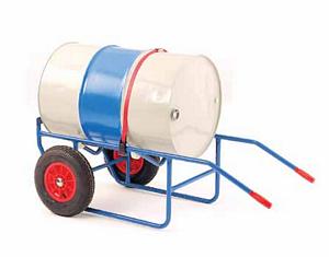 Drum trolley and pouring stand Drum trolleys drum lifting and storage units with bunded pallets 103661 