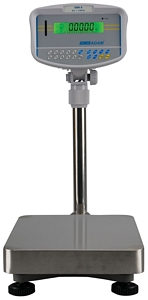 Bench Weighing Scales 8kg max capacity Industrial Commercial scales 57/VGBK.jpg
